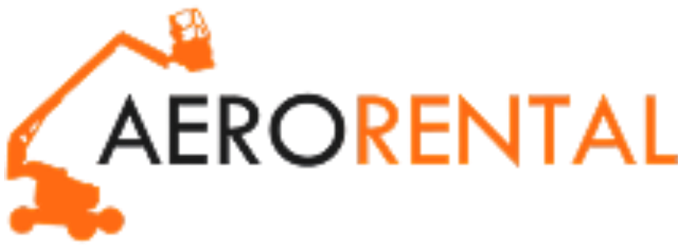 Aerorental