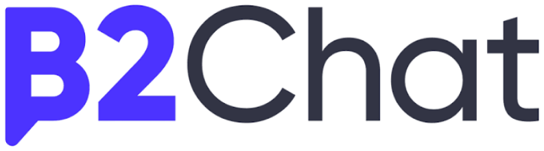 B2Chat