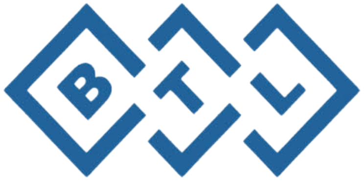 BTL Colombia