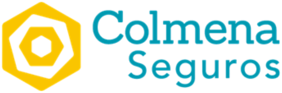 Colmena Seguros