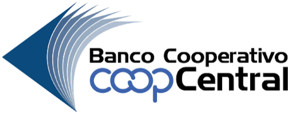 Banco Cooperativo Coopcentral