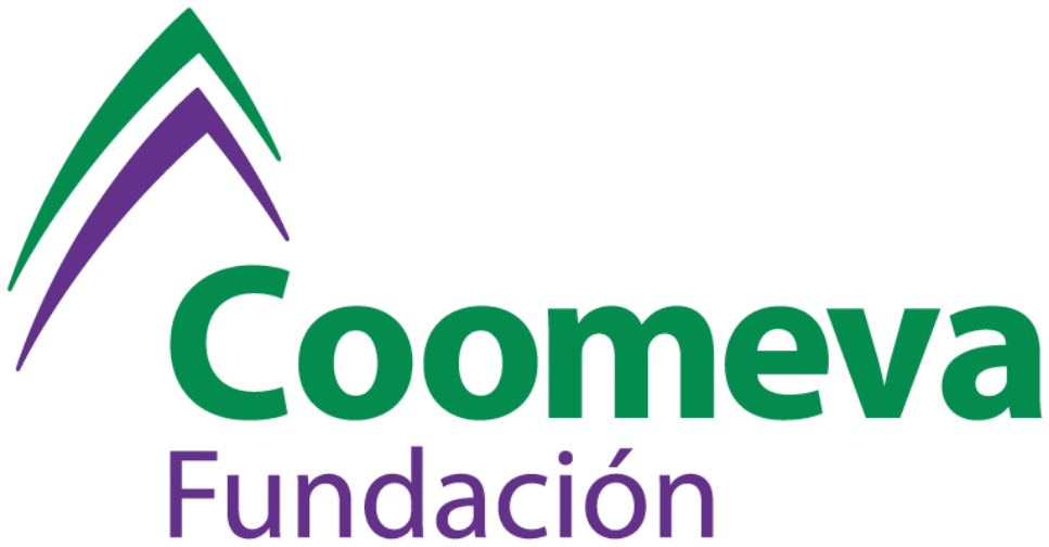 Fundación Coomeva