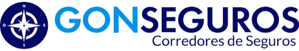 Gonseguros