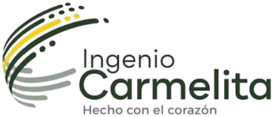 Ingenio Carmelita