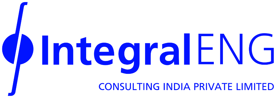Integral Ingenieros Consultores