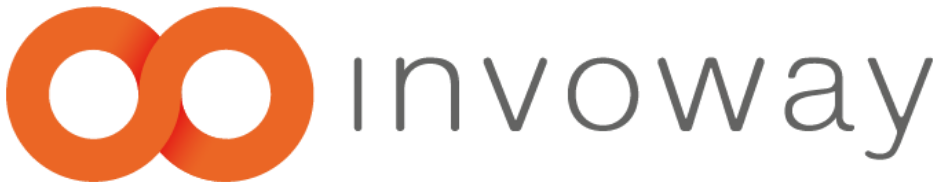 Invoway