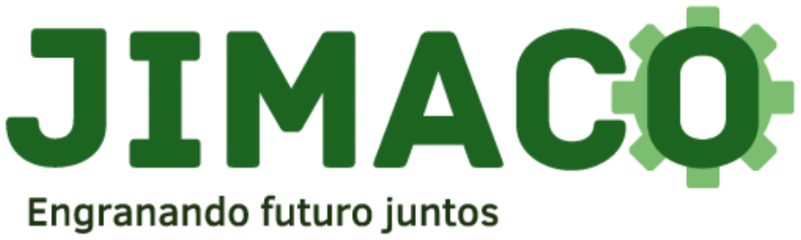 Jimaco