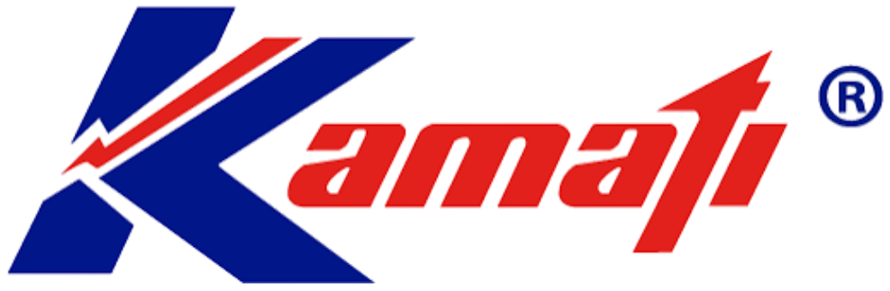 Kamati