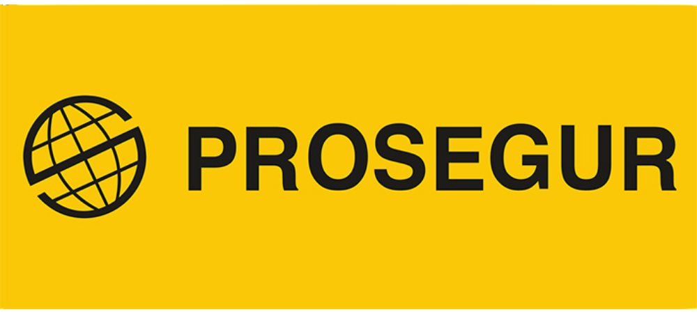 Prosegur