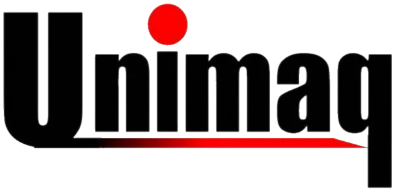 Unimaq