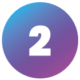 b2 b2