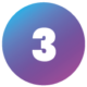b3 b3