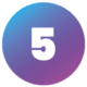 b5 b5