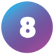 b8 b8