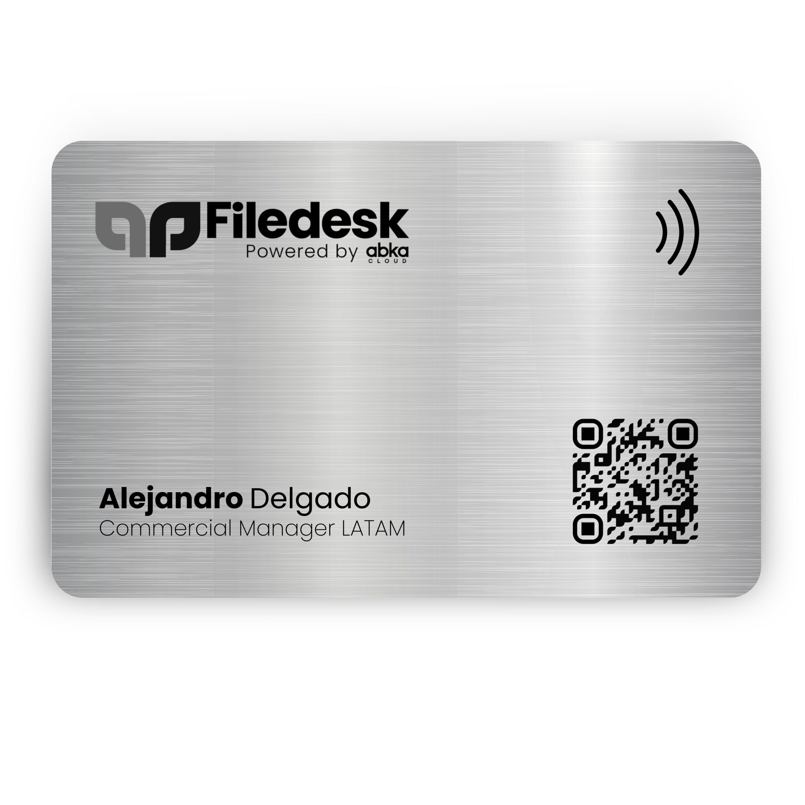 Copia de Tarjeta personalizada 1 (1)