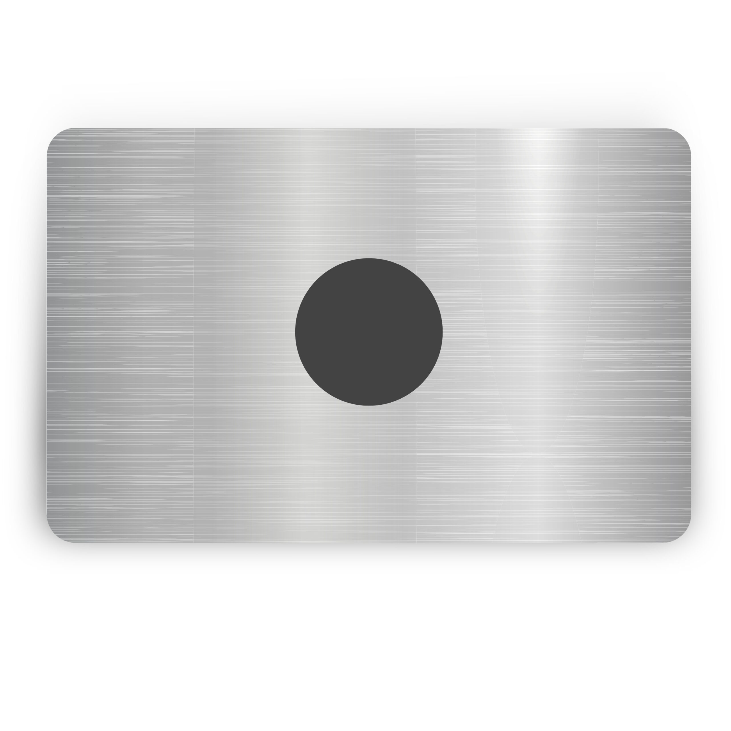 Copia de Tarjeta personalizada 1